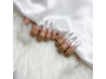 ベルーン(.Velune)/