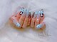 アネラネイル(anela nail)の写真