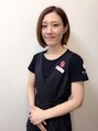 カレン 沖縄宜野湾店 TABA