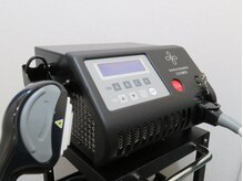 メンズ脱毛 3110R/1/男性専用脱毛マシン★