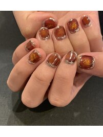 おすすめデザイン