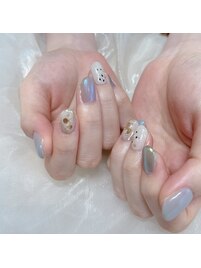 お客様フォト☆