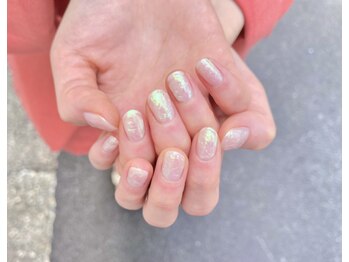 カートゥーン(CARTOON)/