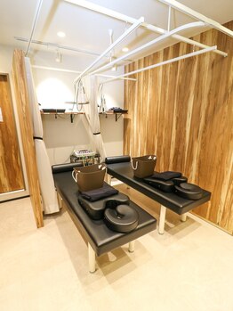 南浦和駅前の接骨院 はり灸院/南浦和駅前の接骨院・はり灸院