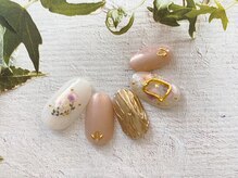 アプレラプリュイ 日本大通り店(APRES LA PLUIE)/2022SS☆13400円＋tax