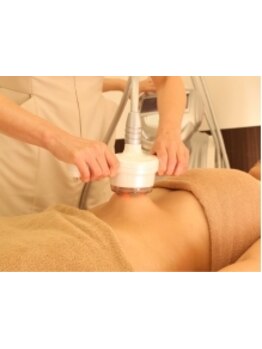 サイズダウンを目指したい