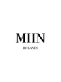 ミイン バイ ランズ(MIIN by lands) 濱田