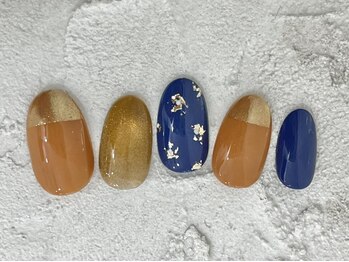 サニーヒルズ ウィズ マキア 藤沢(Sunny hills with MAQUIA)/定額B