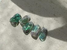 アオ 池尻大橋(ao.)/85min course