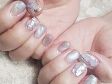 マチルダ(Mathilda)/