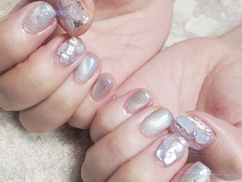 マチルダ(Mathilda)/