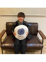 メンズガーデン(men's Garden)/名古屋のメンズ脱毛
