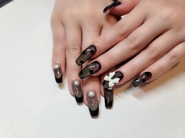 オフ込み90分コース