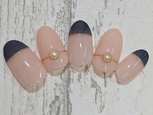 ネオ(Neo)/定額デザイン＊Cコース