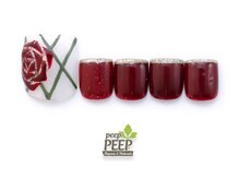 ピッピ 桜新町店(peep PEEP)/23年11月マンスリートレンド-25