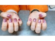 アモーレ プラス トゥエンティフォー(Amore +24)/ワンカラーマグネット