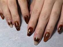 ラックス 尼崎立花(LAX)/100分　Free アート