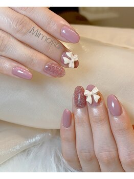 ミモザ 吉祥寺(Mimosa)/