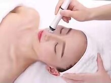 リラクフル サンシャインシティアルタ店(RiRAKU Full)/【毛穴レス】【毛穴洗浄】