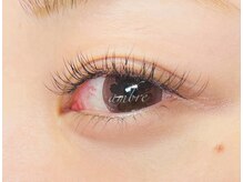 アンブル(ambre)/C　0.15　8.9.8