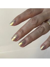 Clear Simple クリアシンプル