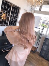 リアシー 大みか店(Liacil) あゆみ 