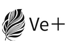 ビプラス(Ve＋)