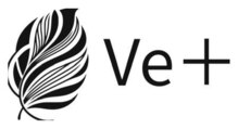 ビプラス(Ve＋)
