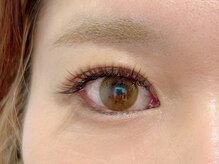 シェノン(Chainon)/バインドロック　120束