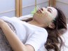 【一度に詰め込みたい】美容鍼×小顔矯正×ワックス×エステ人気4種23000円→