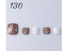 はあとねいる 曳舟店/フットケア/フットネイル