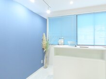 個室でゆったりとセルフ施術が可能！藤枝/島田/焼津/牧之原