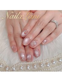 NEWマグネットカラー大好評