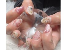 アリエス(Aries)/