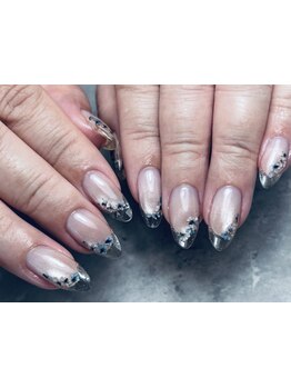 シンプル系（オフィス・日常）が得意