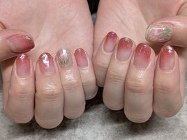 ニュアンス