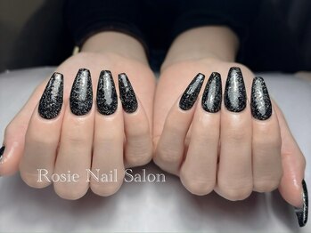 ロージー(Rosie)/