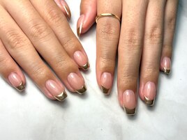nailデザイン