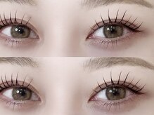 リル 名古屋駅前店(Rill)/パンダロッド