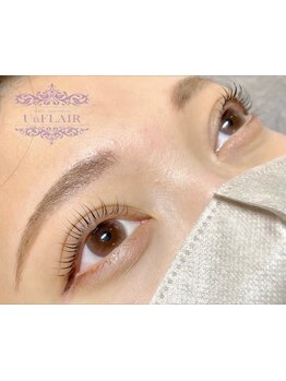 仕事帰り・早朝OKのサロン