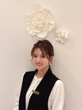 エクセレント パレード店&nbsp;上野 