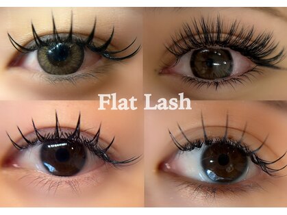 リコナ(LICONA)の写真