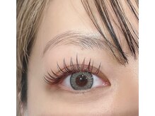 ラッシュバー 天王寺店(LUSH BAR)/カラーミックス