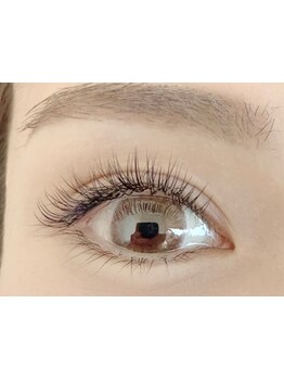 初めての方にオススメ