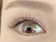 アイラッシュサロン ウインクル(Eyelash Salon Winkle)の写真/まつげのボリュームダウンが気になりはじめたら。LEDマツエクで、自然なのに華やかな印象へ。