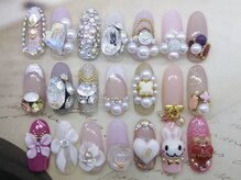 リオッサ オブ ラグーン(RIOSSA of Lagoon)