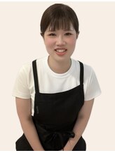 リアリ(Riali)&nbsp;百合草 まい