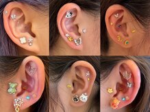 エミナル(Eminal)