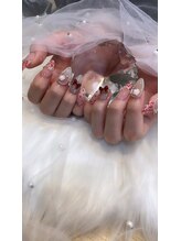 アンムート(Anmut)/