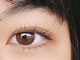 クロワ(croix)の写真/一人ひとりの目の形、雰囲気、ライフスタイルに合わせた提案♪豊富な種類×高技術で期待以上の仕上がりに！